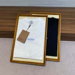 2025年6月30日入荷新作Burberry半袖Tシャツ 高级品超厳選★入手困難/誕生日プレゼント/MF工場