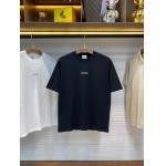 2025年6月30日入荷新作Burberry半袖Tシャツ 高级品超厳選★入手困難/誕生日プレゼント/MF工場