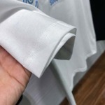 2025年6月30日入荷新作Louis Vuitton半袖Tシャツ 高级品超厳選★入手困難/誕生日プレゼント/MF工場