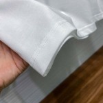 2025年6月30日入荷新作Louis Vuitton半袖Tシャツ 高级品超厳選★入手困難/誕生日プレゼント/MF工場