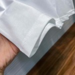 2025年6月30日入荷新作Gucci半袖Tシャツ 高级品超厳選★入手困難/誕生日プレゼント/MF工場