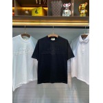 2025年6月30日入荷新作Gucci半袖Tシャツ 高级品超厳選★入手困難/誕生日プレゼント/MF工場