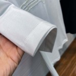 2025年6月30日入荷新作Gucci半袖Tシャツ 高级品超厳選★入手困難/誕生日プレゼント/MF工場