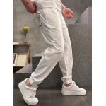 2025年6月30日入荷新作Louis Vuitton春夏スウェットパンツ 高级品超厳選★入手困難/誕生日プレゼント/MF工場