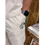 2025年6月30日入荷新作Louis Vuitton春夏スウェットパンツ 高级品超厳選★入手困難/誕生日プレゼント/MF工場
