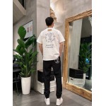 2025年6月30日入荷新作Louis Vuitton春夏スウェットパンツ 高级品超厳選★入手困難/誕生日プレゼント/MF工場