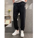 2025年6月30日入荷新作Louis Vuitton春夏スウェットパンツ 高级品超厳選★入手困難/誕生日プレゼント/MF工場