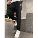 2025年6月30日入荷新作Louis Vuitton春夏スウェットパンツ 高级品超厳選★入手困難/誕生日プレゼント/MF工場