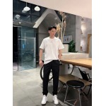 2025年6月30日入荷新作PRADA春夏スウェットパンツ 高级品超厳選★入手困難/誕生日プレゼント/MF工場