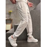 2025年6月30日入荷新作MONCLER春夏スウェットパンツ 高级品超厳選★入手困難/誕生日プレゼント/MF工場