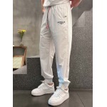 2025年6月30日入荷新作MONCLER春夏スウェットパンツ 高级品超厳選★入手困難/誕生日プレゼント/MF工場