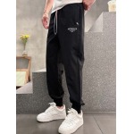 2025年6月30日入荷新作MONCLER春夏スウェットパンツ 高级品超厳選★入手困難/誕生日プレゼント/MF工場