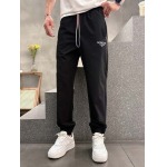 2025年6月30日入荷新作MONCLER春夏スウェットパンツ 高级品超厳選★入手困難/誕生日プレゼント/MF工場