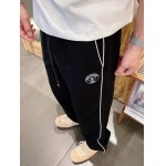 2025年6月30日入荷新作Louis Vuitton春夏スウェットパンツ 高级品超厳選★入手困難/誕生日プレゼント/MF工場