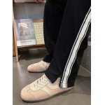 2025年6月30日入荷新作Loewe春夏スウェットパンツ 高级品超厳選★入手困難/誕生日プレゼント/MF工場