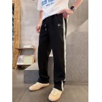 2025年6月30日入荷新作Loewe春夏スウェットパンツ 高级品超厳選★入手困難/誕生日プレゼント/MF工場