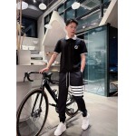 2025年6月30日入荷新作Thom Browne春夏スウェットパンツ 高级品超厳選★入手困難/誕生日プレゼント/MF工場