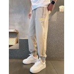 2025年6月30日入荷新作Fendi春夏スウェットパンツ 高级品超厳選★入手困難/誕生日プレゼント/MF工場