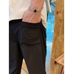 2025年6月30日入荷新作Fendi春夏スウェットパンツ 高级品超厳選★入手困難/誕生日プレゼント/MF工場