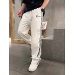 2025年6月30日入荷新作Louis Vuitton春夏スウェットパンツ 高级品超厳選★入手困難/誕生日プレゼント/MF工場