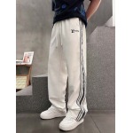 2025年6月30日入荷新作Louis Vuitton春夏スウェットパンツ 高级品超厳選★入手困難/誕生日プレゼント/MF工場