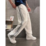 2025年6月30日入荷新作Louis Vuitton春夏スウェットパンツ 高级品超厳選★入手困難/誕生日プレゼント/MF工場