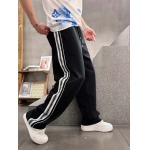 2025年6月30日入荷新作Louis Vuitton春夏スウェットパンツ 高级品超厳選★入手困難/誕生日プレゼント/MF工場