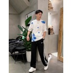 2025年6月30日入荷新作Louis Vuitton春夏スウェットパンツ 高级品超厳選★入手困難/誕生日プレゼント/MF工場