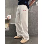 2025年6月30日入荷新作Louis Vuitton春夏スウェットパンツ 高级品超厳選★入手困難/誕生日プレゼント/MF工場