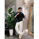 2025年6月30日入荷新作Louis Vuitton春夏スウェットパンツ 高级品超厳選★入手困難/誕生日プレゼント/MF工場