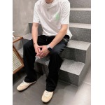 2025年6月30日入荷新作Louis Vuitton春夏スウェットパンツ 高级品超厳選★入手困難/誕生日プレゼント/MF工場