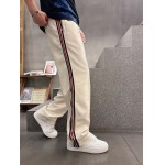 2025年6月30日入荷新作Moncler春夏スウェットパンツ 高级品超厳選★入手困難/誕生日プレゼント/MF工場