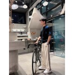 2025年6月30日入荷新作Moncler春夏スウェットパンツ 高级品超厳選★入手困難/誕生日プレゼント/MF工場