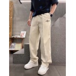 2025年6月30日入荷新作Moncler春夏スウェットパンツ 高级品超厳選★入手困難/誕生日プレゼント/MF工場