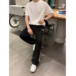 2025年6月30日入荷新作Moncler春夏スウェットパンツ 高级品超厳選★入手困難/誕生日プレゼント/MF工場