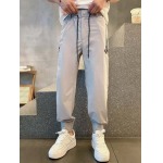 2025年6月30日入荷新作Prada春夏スウェットパンツ 高级品超厳選★入手困難/誕生日プレゼント/MF工場