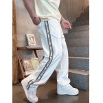 2025年6月30日入荷新作LULU春夏スウェットパンツ 高级品超厳選★入手困難/誕生日プレゼント/MF工場