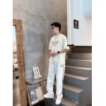 2025年6月30日入荷新作LULU春夏スウェットパンツ 高级品超厳選★入手困難/誕生日プレゼント/MF工場