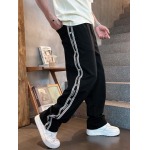 2025年6月30日入荷新作LULU春夏スウェットパンツ 高级品超厳選★入手困難/誕生日プレゼント/MF工場