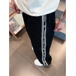 2025年6月30日入荷新作LULU春夏スウェットパンツ 高级品超厳選★入手困難/誕生日プレゼント/MF工場