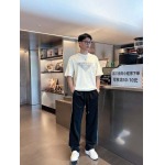 2025年6月30日入荷新作LULU春夏スウェットパンツ 高级品超厳選★入手困難/誕生日プレゼント/MF工場