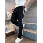 2025年6月30日入荷新作LULU春夏スウェットパンツ 高级品超厳選★入手困難/誕生日プレゼント/MF工場