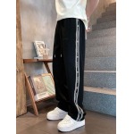 2025年6月30日入荷新作LULU春夏スウェットパンツ 高级品超厳選★入手困難/誕生日プレゼント/MF工場