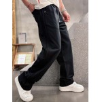 2025年6月30日入荷新作Prada春夏スウェットパンツ 高级品超厳選★入手困難/誕生日プレゼント/MF工場