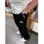 2025年6月30日入荷新作Prada春夏スウェットパンツ 高级品超厳選★入手困難/誕生日プレゼント/MF工場