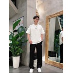 2025年6月30日入荷新作Moncler春夏スウェットパンツ 高级品超厳選★入手困難/誕生日プレゼント/MF工場