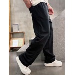 2025年6月30日入荷新作Moncler春夏スウェットパンツ 高级品超厳選★入手困難/誕生日プレゼント/MF工場