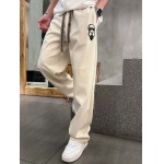 2025年6月30日入荷新作Fendi春夏スウェットパンツ 高级品超厳選★入手困難/誕生日プレゼント/MF工場