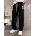 2025年6月30日入荷新作Fendi春夏スウェットパンツ 高级品超厳選★入手困難/誕生日プレゼント/MF工場