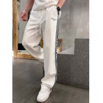 2025年6月30日入荷新作Dior春夏スウェットパンツ 高级品超厳選★入手困難/誕生日プレゼント/MF工場